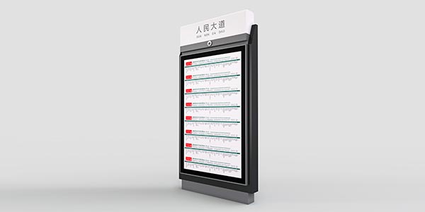 閱報(bào)欄維護(hù)方法 閱報(bào)欄維護(hù)方法